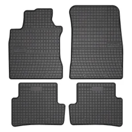 dywaniki-frogum-renault-modus-2004-2012