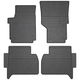 dywaniki-frogum-volkswagen-amarok-od-2009-