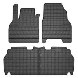dywaniki-frogum-renault-kangoo-ii-5osob-2007-2021