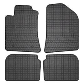 dywaniki-frogum-toyota-avensis-ii-2003-2009