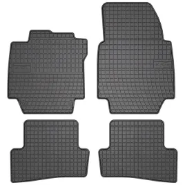 dywaniki-frogum-renault-captur-i-2013-2019