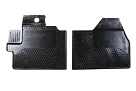 dywaniki-fiat-ducato-iii-od-2006-matgum