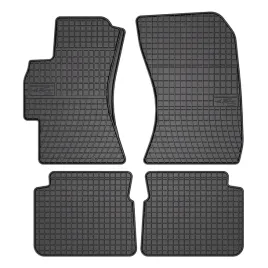 dywaniki-frogum-subaru-forester-iv-2013-2018