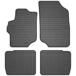 dywaniki-frogum-peugeot-301-od-2012-