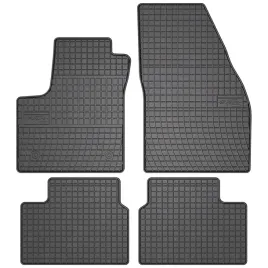 dywaniki-frogum-opel-meriva-b-2010-2017