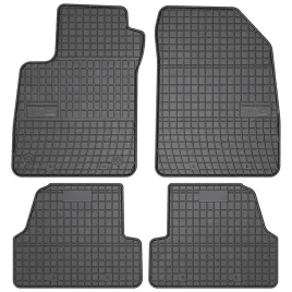 dywaniki-frogum-opel-mokka-a-2012-2019