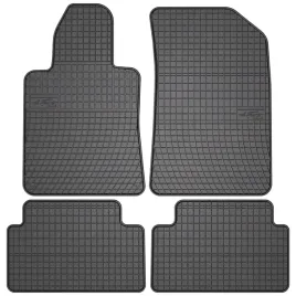 dywaniki-frogum-peugeot-508-i-2010-2018