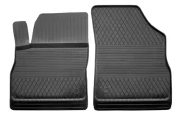 dywaniki-opel-astra-v-k-2015-2021-przod-matgum