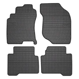 dywaniki-frogum-nissan-x-trail-i-t30-2001-2008