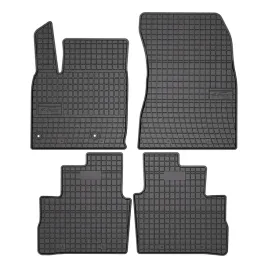 dywaniki-frogum-nissan-qashqai-iii-od-2021-