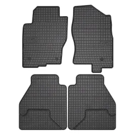 dywaniki-frogum-nissan-pathfinder-od-2010-