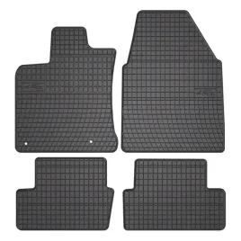 dywaniki-frogum-nissan-qashqai-i-2006-2013