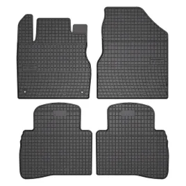 dywaniki-frogum-nissan-murano-z51-2008-2014