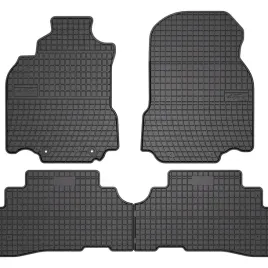 dywaniki-frogum-nissan-cube-z12-iii-2008-2011