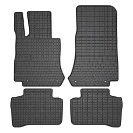 dywaniki-frogum-mercedes-glc-x253-od-2015-