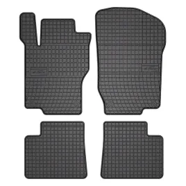 dywaniki-frogum-mercedes-ml-ii-w164-2005-2011