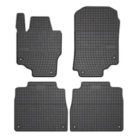 dywaniki-frogum-mercedes-gls-ii-x167-od-2019-