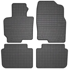 dywaniki-frogum-mazda-cx-5-i-2012-2017