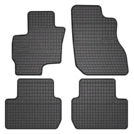 dywaniki-fg-mitsubishi-outlander-iii-phev-od-2014-