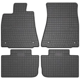 dywaniki-frogum-lexus-is-iii-2013-2020