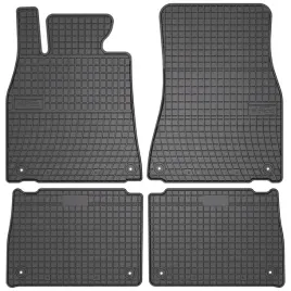 dywaniki-frogum-lexus-ls-iii-2000-2006
