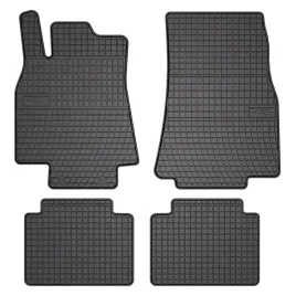 dywaniki-frogum-mercedes-b-klasa-w245-2005-2011