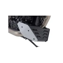 oslona-silnika-sw-motech-mss-03-012-10000-do-husqvarna-kolor-czarna-srebrna