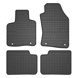 dywaniki-frogum-lancia-ypsilon-iii-od-2011-