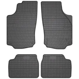dywaniki-frogum-opel-corsa-c-2000-2006