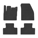 dywaniki-frogum-range-rover-evoque-i-2011-2018