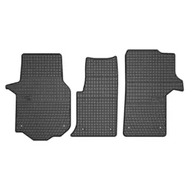 dywaniki-frogum-volkswagen-crafter-ii-od-2016-
