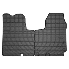 dywaniki-frogum-renault-trafic-iii-od-2014-opel-vivaro-ii-2014-2019