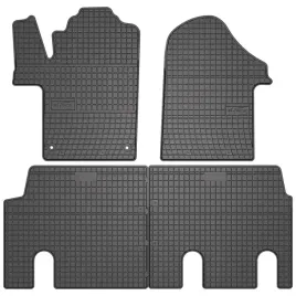 dywaniki-frogum-mercedes-vito-iii-od-2014-