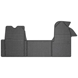 dywaniki-frogum-renault-master-ii-2003-2010