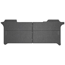 dywaniki-frogum-volkswagen-crafter-ii-2-rzad-2016-