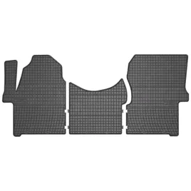 dywaniki-frogum-volkswagen-crafter-i-2006-2016