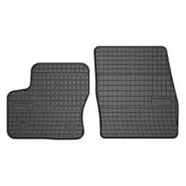 dywaniki-frogum-ford-tourneo-courier-od-2014-