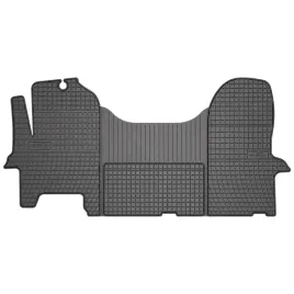 dywaniki-frogum-iveco-daily-iii-2006-2014