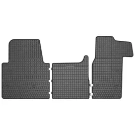 dywaniki-frogum-nissan-nv400-od-2011-
