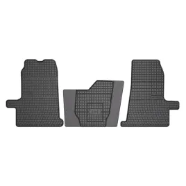 dywaniki-frogum-ford-transit-v-2000-2013
