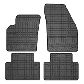 dywaniki-frogum-volvo-s40-ii-2004-2012