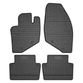 dywaniki-frogum-volvo-s80-i-1998-2006-volvo-s60-i-2000-2009