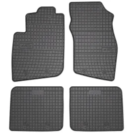 dywaniki-frogum-volvo-s40-i-1995-2004