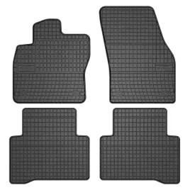 dywaniki-frogum-volkswagen-touran-ii-od-2015-