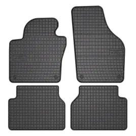 dywaniki-frogum-volkswagen-tiguan-i-2007-2016
