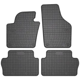 dywaniki-frogum-volkswagen-sharan-ii-5os-od-2010-