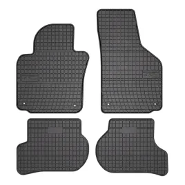 dywaniki-fg-volkswagen-golf-vi-2008-2016-volkswagen-scirocco-iii-2007-17