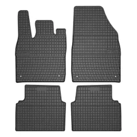 dywaniki-frogum-volkswagen-id-3-od-2019-