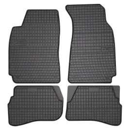 dywaniki-frogum-volkswagen-passat-b5-1997-2005