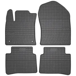 dywaniki-frogum-toyota-prius-iv-xw50-od-2015-